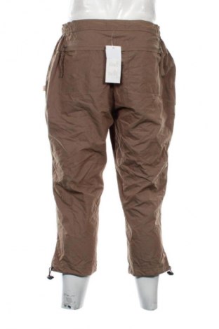 Férfi nadrág Unbranded, Méret L, Szín Sokszínű, Ár 3 199 Ft