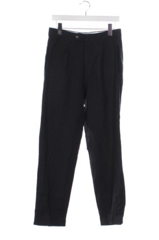 Мъжки панталон Unbranded, Размер S, Цвят Черен, Цена 4,80 €