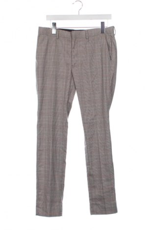 Мъжки панталон Unbranded, Размер M, Цвят Многоцветен, Цена 5,11 €