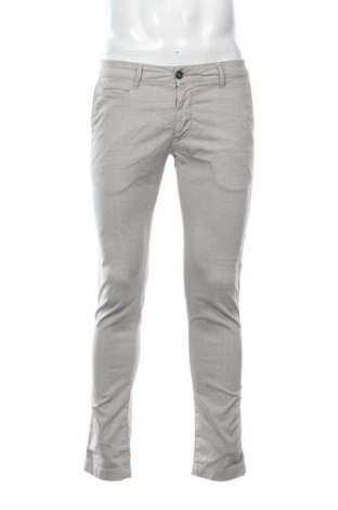 Мъжки панталон Unbranded, Размер M, Цвят Многоцветен, Цена 5,11 €