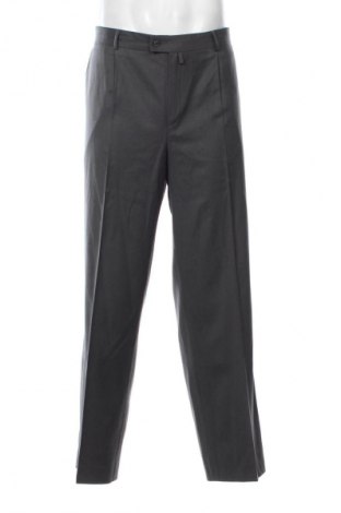 Męskie spodnie Unbranded, Rozmiar XL, Kolor Szary, Cena 6,99 zł