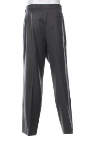 Męskie spodnie Unbranded, Rozmiar XL, Kolor Szary, Cena 6,99 zł