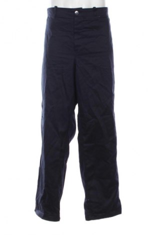 Pánske nohavice  Unbranded, Veľkosť XXL, Farba Modrá, Cena  2,95 €