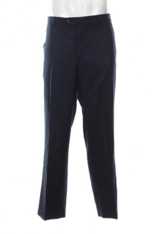 Męskie spodnie Unbranded, Rozmiar XL, Kolor Niebieski, Cena 23,99 zł