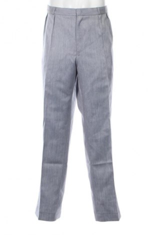 Pánské kalhoty  Unbranded, Velikost XXL, Barva Modrá, Cena  127,00 Kč