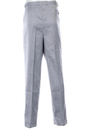 Pánské kalhoty  Unbranded, Velikost XXL, Barva Modrá, Cena  127,00 Kč