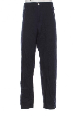 Мъжки панталон Unbranded, Размер L, Цвят Син, Цена 9,20 €