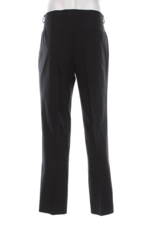 Мъжки панталон Unbranded, Размер L, Цвят Черен, Цена 4,60 €