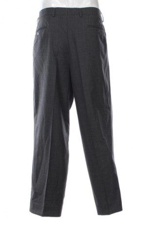 Ανδρικό παντελόνι Unbranded, Μέγεθος XL, Χρώμα Γκρί, Τιμή 4,99 €