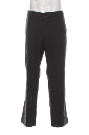 Męskie spodnie Unbranded, Rozmiar XXL, Kolor Czarny, Cena 87,95 zł