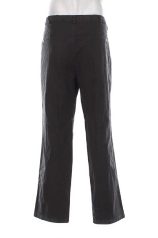 Męskie spodnie Unbranded, Rozmiar XXL, Kolor Czarny, Cena 87,95 zł