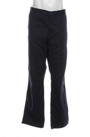 Herrenhose Unbranded, Größe XXL, Farbe Blau, Preis € 11,99