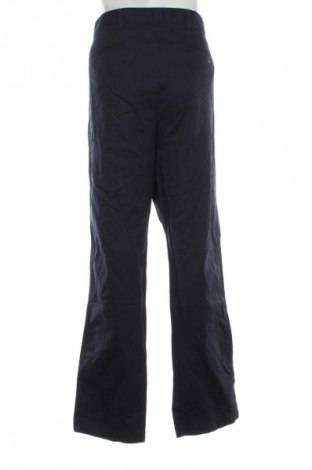 Herrenhose Unbranded, Größe XXL, Farbe Blau, Preis € 11,99