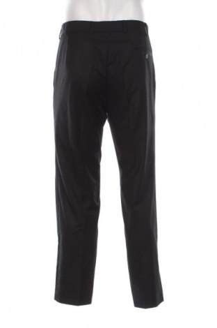 Męskie spodnie Unbranded, Rozmiar L, Kolor Czarny, Cena 20,99 zł