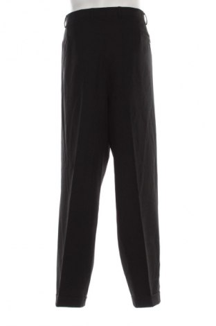 Pánské kalhoty  Unbranded, Velikost 3XL, Barva Černá, Cena  289,00 Kč