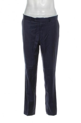 Мъжки панталон Unbranded, Размер L, Цвят Многоцветен, Цена 4,60 €