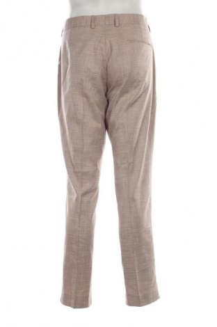 Pánské kalhoty  Unbranded, Velikost L, Barva Béžová, Cena  339,00 Kč