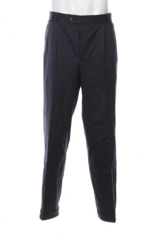 Herrenhose Unbranded, Größe L, Farbe Grau, Preis € 26,99
