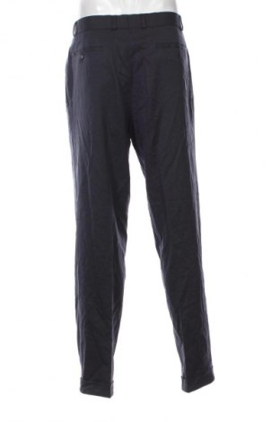 Herrenhose Unbranded, Größe L, Farbe Grau, Preis € 26,99