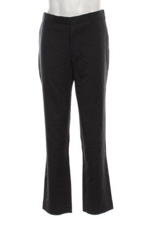 Pánské kalhoty  Unbranded, Velikost L, Barva Černá, Cena  49,00 Kč