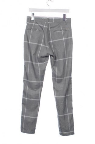 Pánské kalhoty  Unbranded, Velikost S, Barva Vícebarevné, Cena  129,00 Kč