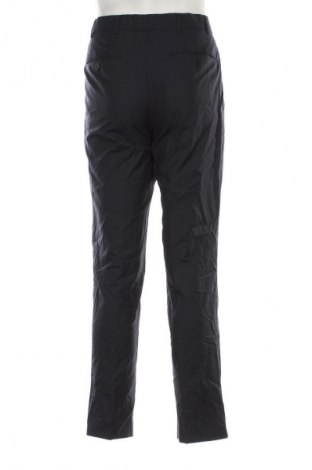 Мъжки панталон Unbranded, Размер M, Цвят Многоцветен, Цена 2,55 €