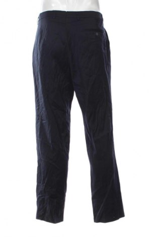 Pánské kalhoty  Unbranded, Velikost L, Barva Modrá, Cena  59,00 Kč