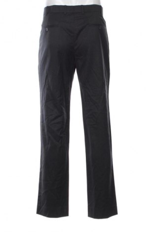 Мъжки панталон Unbranded, Размер L, Цвят Черен, Цена 2,04 €