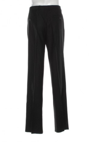 Мъжки панталон Unbranded, Размер XL, Цвят Черен, Цена 4,60 €