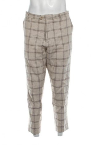 Pánské kalhoty  Unbranded, Velikost XL, Barva Vícebarevné, Cena  189,00 Kč