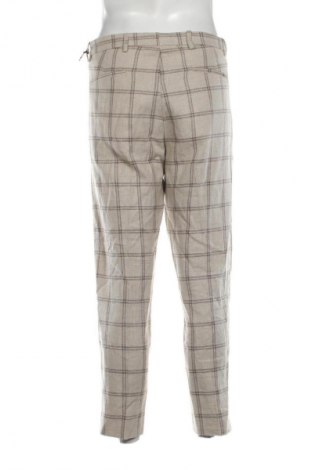 Pánské kalhoty  Unbranded, Velikost XL, Barva Vícebarevné, Cena  189,00 Kč