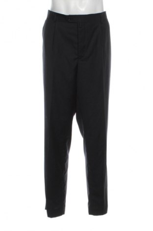 Мъжки панталон Unbranded, Размер XL, Цвят Син, Цена 5,62 €