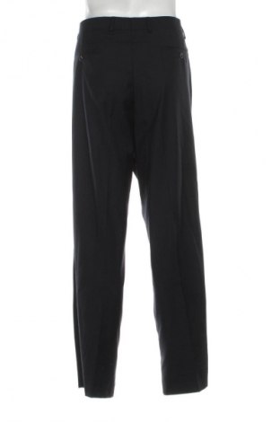 Мъжки панталон Unbranded, Размер XL, Цвят Син, Цена 5,62 €