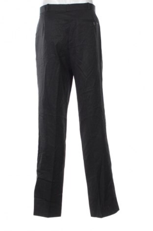 Pánské kalhoty  Unbranded, Velikost L, Barva Šedá, Cena  49,00 Kč