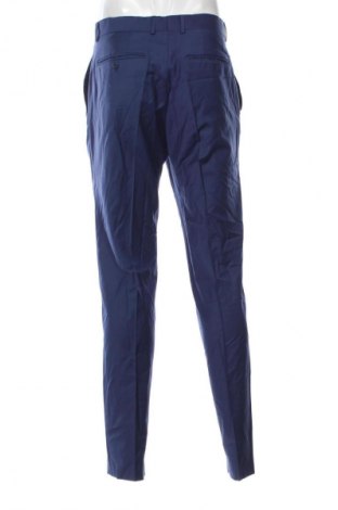 Herrenhose Unbranded, Größe S, Farbe Blau, Preis 2,99 €