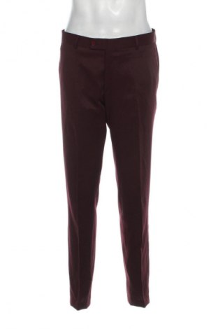 Pánské kalhoty  Unbranded, Velikost L, Barva Červená, Cena  329,00 Kč