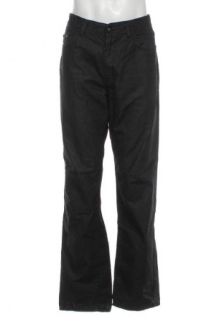 Pánské kalhoty  Unbranded, Velikost XL, Barva Vícebarevné, Cena  129,00 Kč