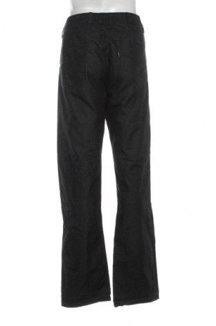 Pánské kalhoty  Unbranded, Velikost XL, Barva Vícebarevné, Cena  129,00 Kč