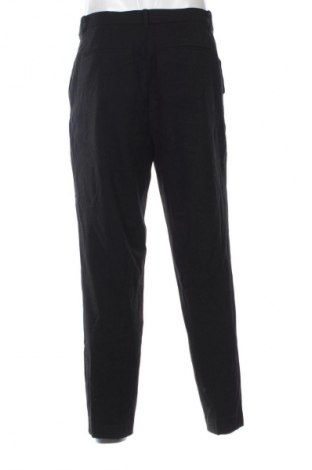 Мъжки панталон Unbranded, Размер M, Цвят Черен, Цена 10,73 €