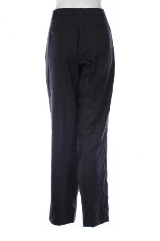 Мъжки панталон Unbranded, Размер M, Цвят Черен, Цена 2,55 €