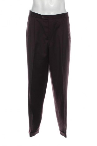 Pánské kalhoty  Unbranded, Velikost XL, Barva Červená, Cena  189,00 Kč