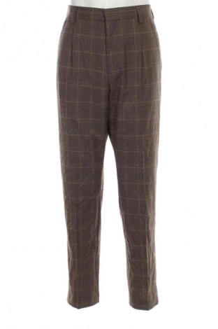 Męskie spodnie Unbranded, Rozmiar M, Kolor Kolorowy, Cena 45,99 zł