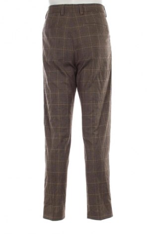 Męskie spodnie Unbranded, Rozmiar M, Kolor Kolorowy, Cena 45,99 zł