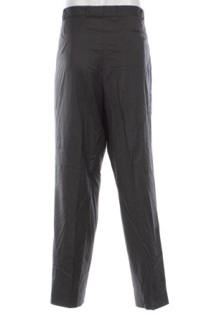 Męskie spodnie Unbranded, Rozmiar XL, Kolor Kolorowy, Cena 7,99 zł