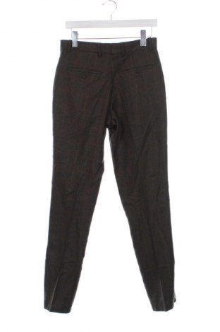 Pánské kalhoty  Unbranded, Velikost S, Barva Vícebarevné, Cena  69,00 Kč