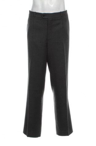 Pánské kalhoty  Unbranded, Velikost L, Barva Šedá, Cena  109,00 Kč