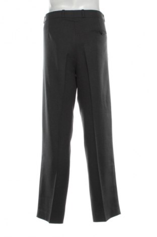 Pánské kalhoty  Unbranded, Velikost L, Barva Šedá, Cena  109,00 Kč