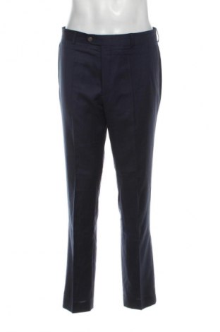 Pánské kalhoty  Unbranded, Velikost M, Barva Modrá, Cena  129,00 Kč