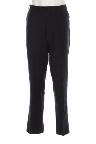 Męskie spodnie Unbranded, Rozmiar L, Kolor Niebieski, Cena 9,99 zł