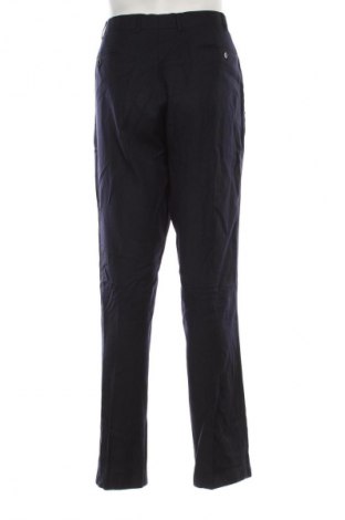 Męskie spodnie Unbranded, Rozmiar L, Kolor Niebieski, Cena 9,99 zł